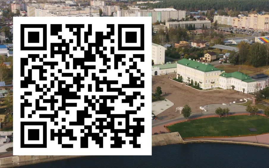 В сентябре в Выксе пройдет круглый стол по развитию туризма